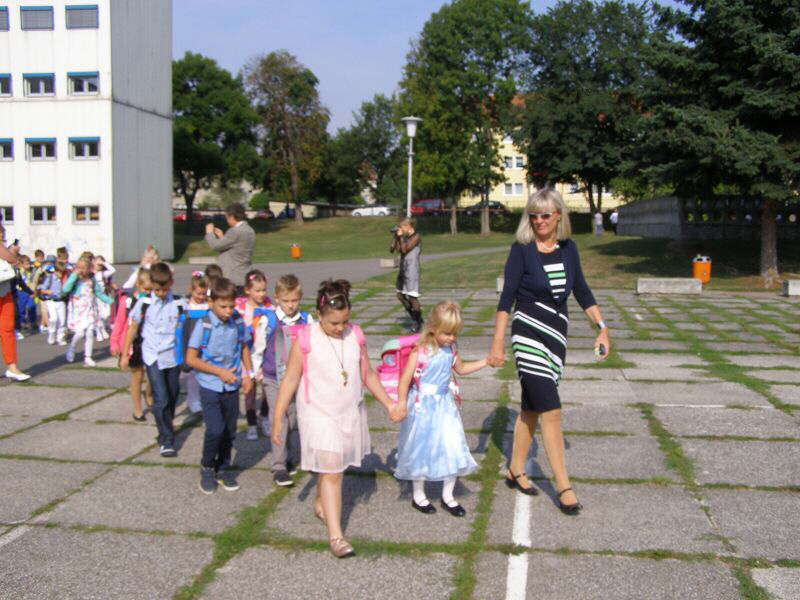 Schuleinf�hrung2013_06