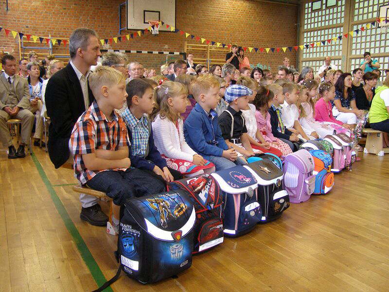 Schuleinf�hrung2013_10