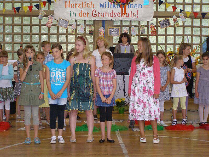 Schuleinf�hrung2013_12