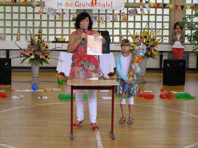 Schuleinf�hrung2013_14