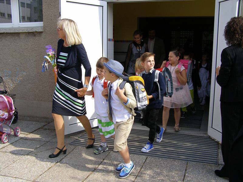 Schuleinf�hrung2013_18