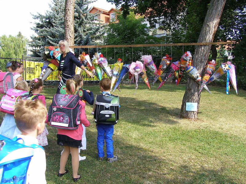 Schuleinf�hrung2013_19