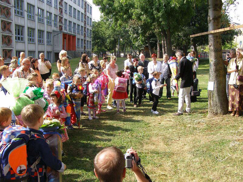 Schuleinf�hrung2013_20