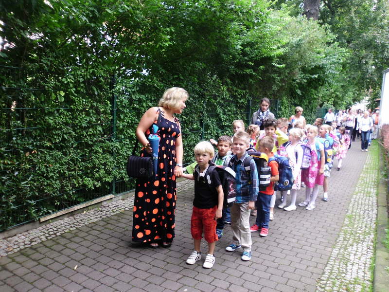 Schuleinfuehrung2014_1b_ 01