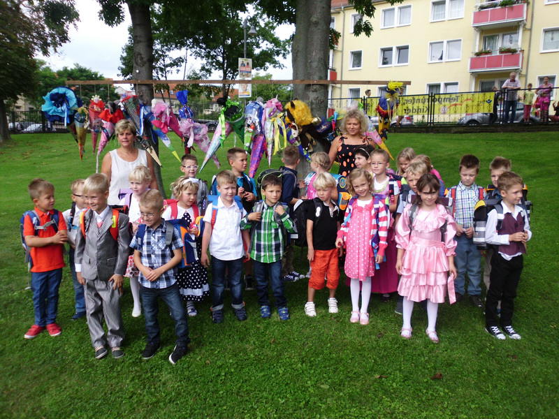 Schuleinfuehrung2014_1b_ 02