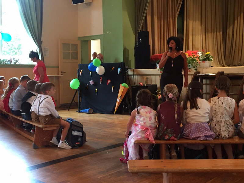 Schuleinfuehrung_2019_01