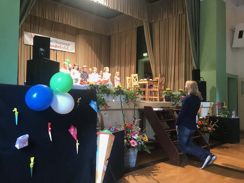 Schuleinfuehrung_2019_03