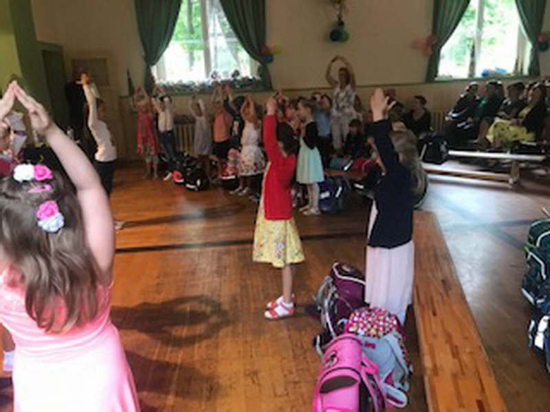 Schuleinfuehrung_2019_04