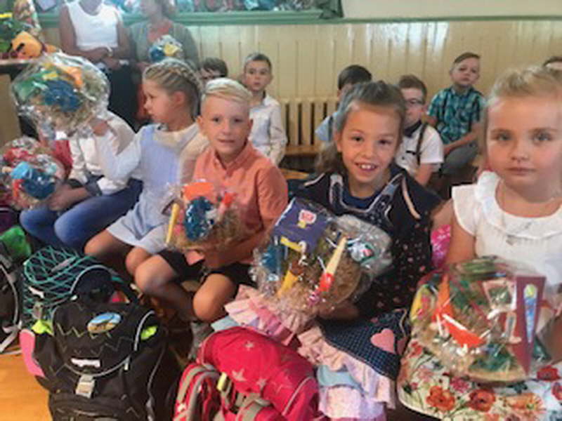 Schuleinfuehrung_2019_06