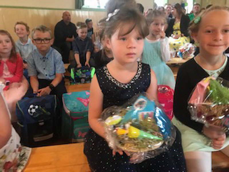 Schuleinfuehrung_2019_07