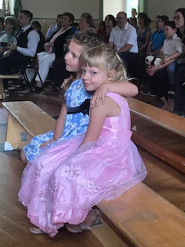 Schuleinfuehrung_2019_08