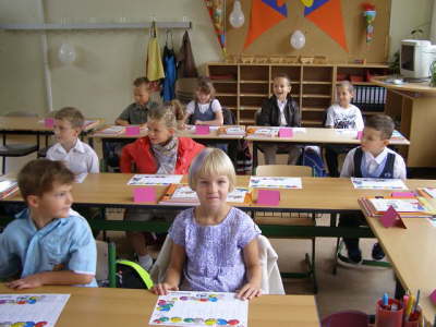 Schuleinf�hrung07
