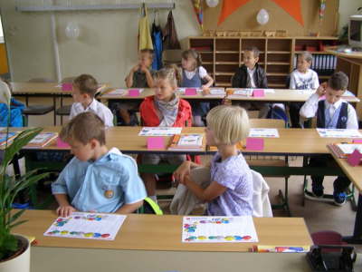 Schuleinf�hrung10