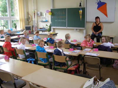 Schuleinf�hrung14