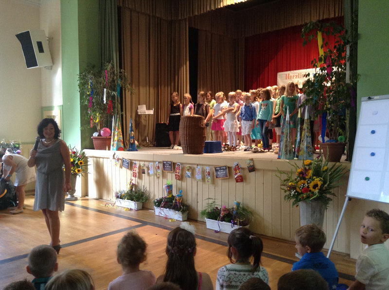 Schuleinfuhrung2014_01