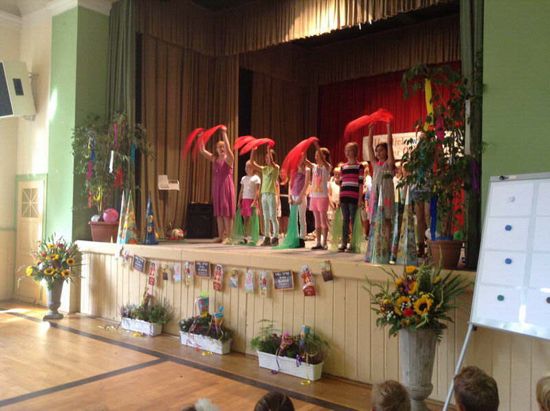 Schuleinfuhrung2014_02