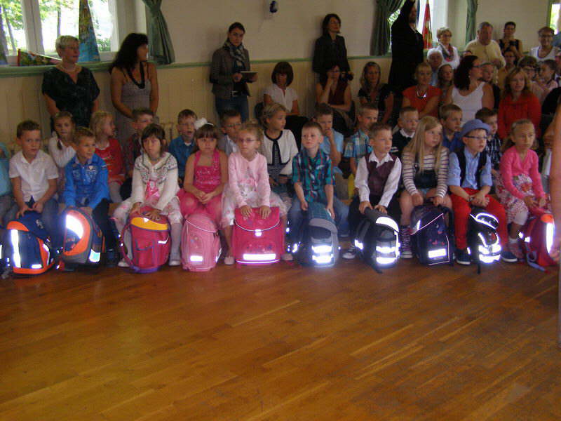 Schuleinfuhrung2014_03