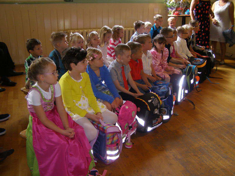 Schuleinfuhrung2014_04