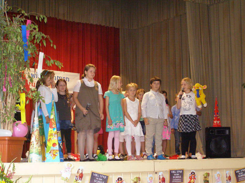 Schuleinfuhrung2014_05