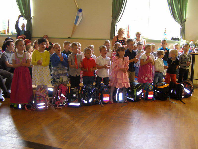 Schuleinfuhrung2014_06