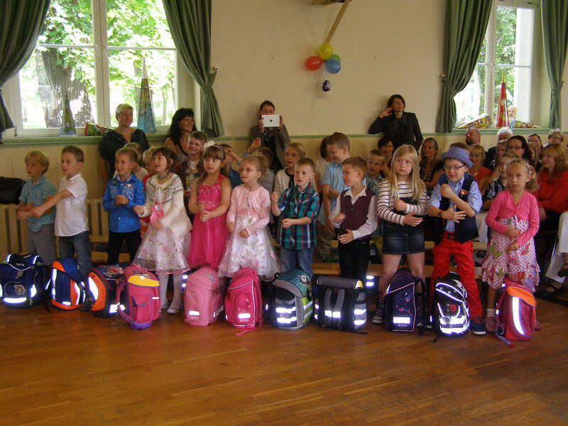 Schuleinfuhrung2014_07