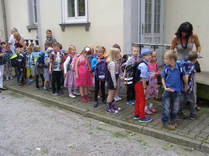 Schuleinfuhrung2014_09
