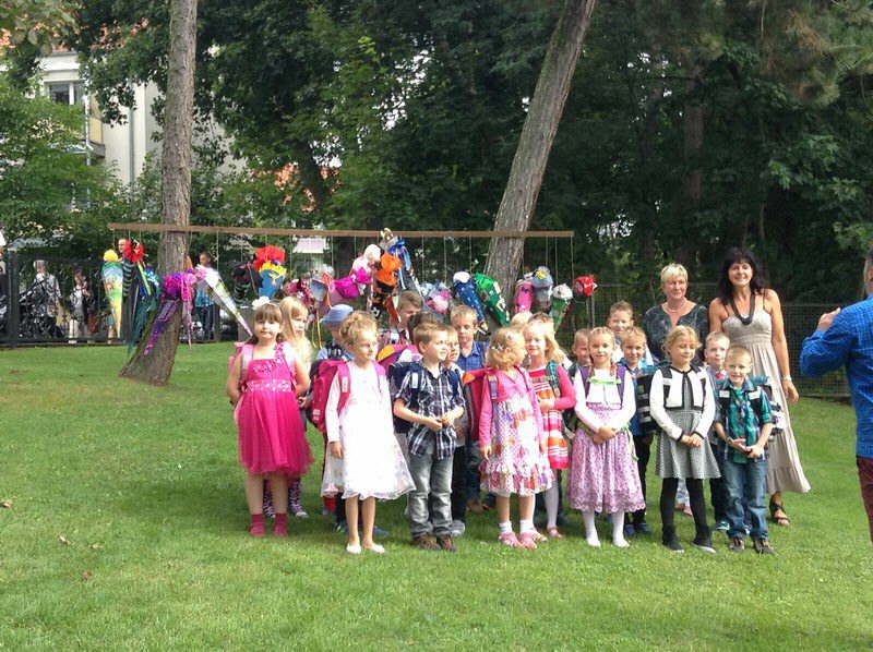 Schuleinfuhrung2014_10
