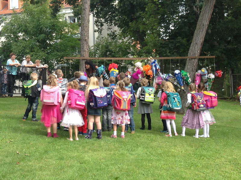 Schuleinfuhrung2014_11