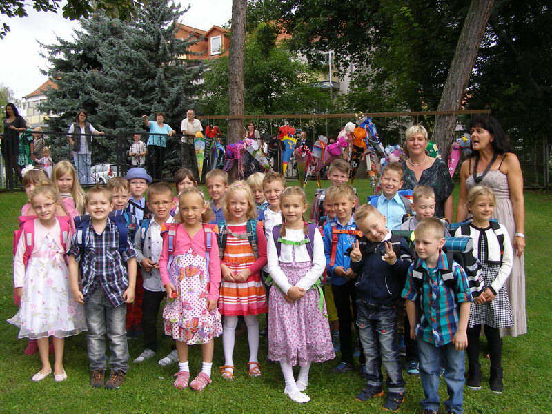 Schuleinfuhrung2014_12