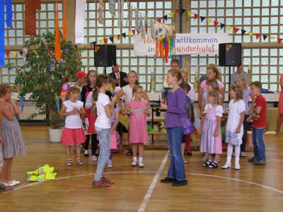 Schuleinf�hrung21