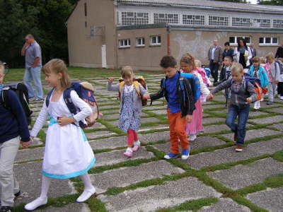 Schuleinf�hrung36