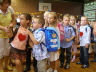 Schuleinf�hrung 2009