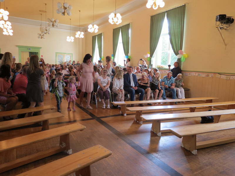 Schuleinf�hrung 2016 001