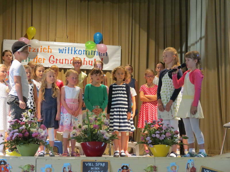 Schuleinf�hrung 2016 017