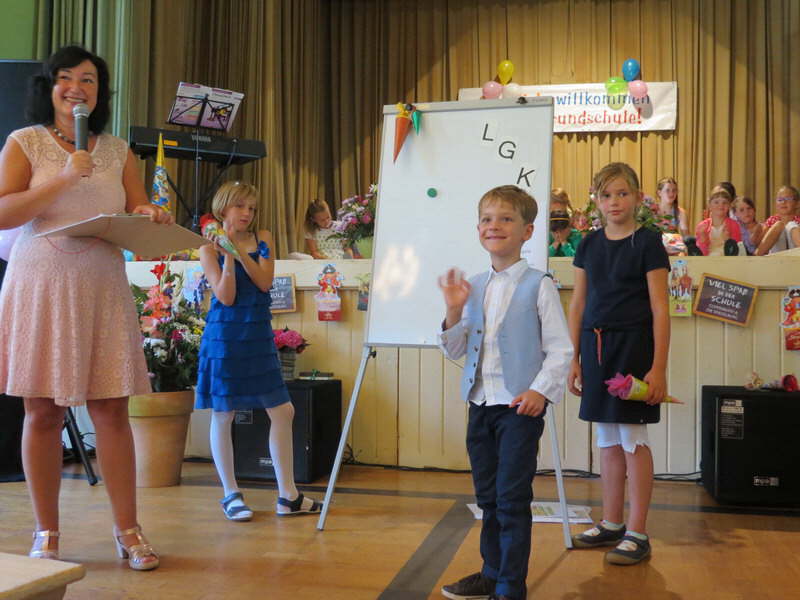 Schuleinf�hrung 2016 099