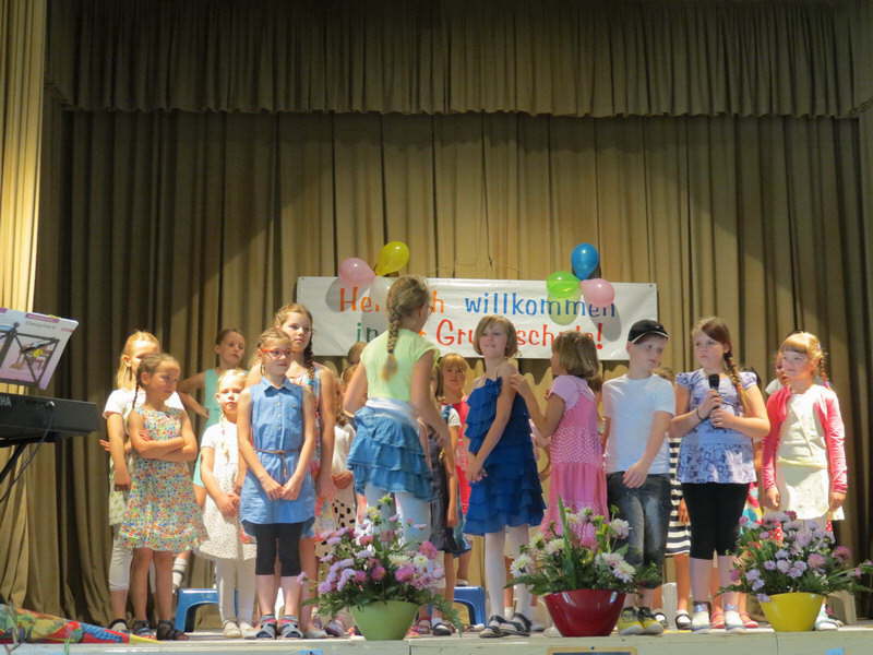 Schuleinf�hrung 2016 148