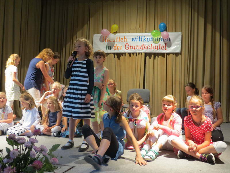 Schuleinf�hrung 2016 160