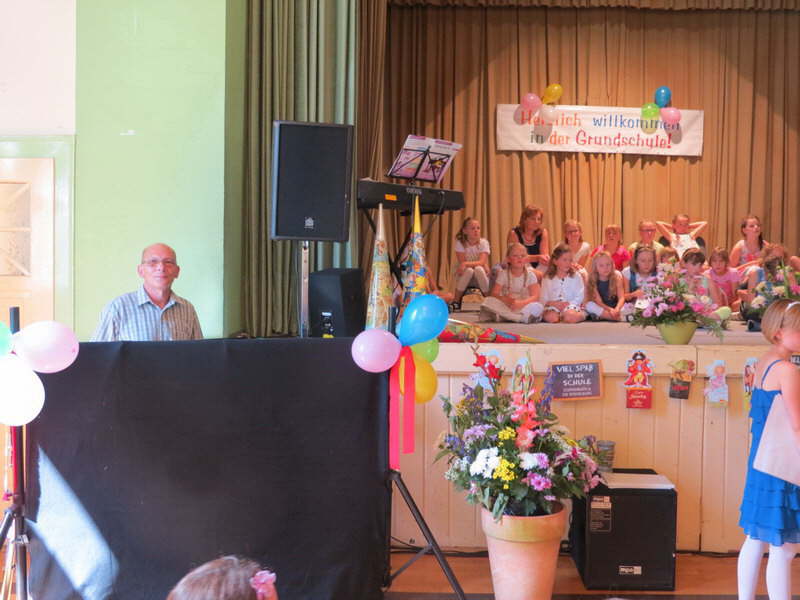 Schuleinf�hrung 2016 165