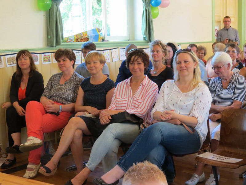 Schuleinf�hrung 2016 166