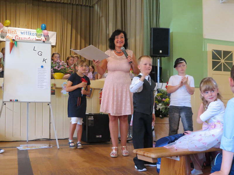 Schuleinf�hrung 2016 178