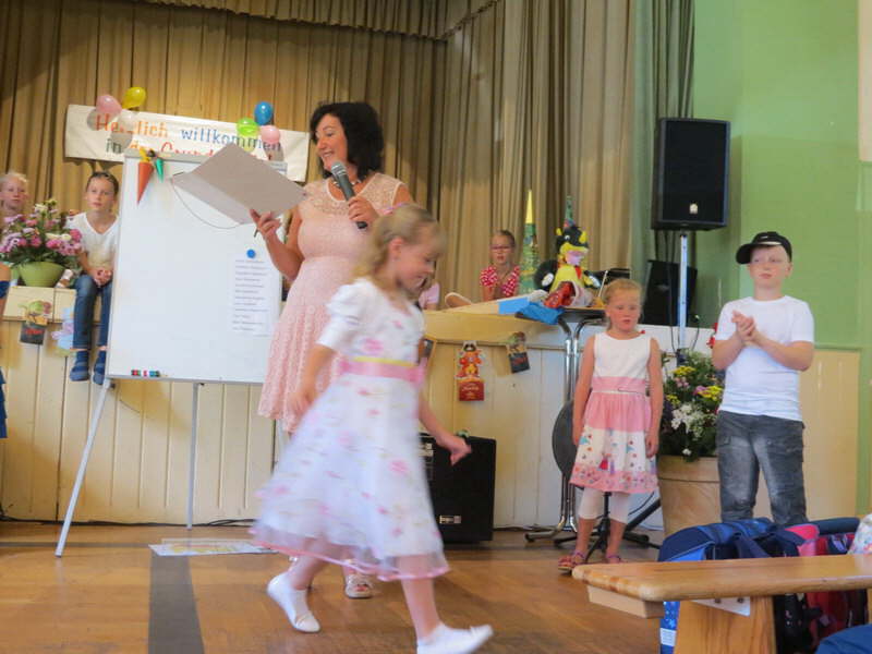 Schuleinf�hrung 2016 182