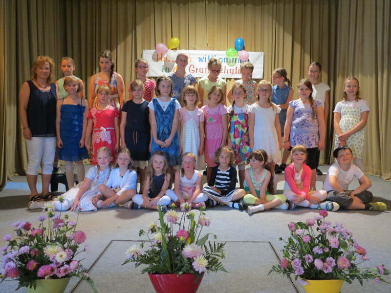 Schuleinf�hrung 2016 199