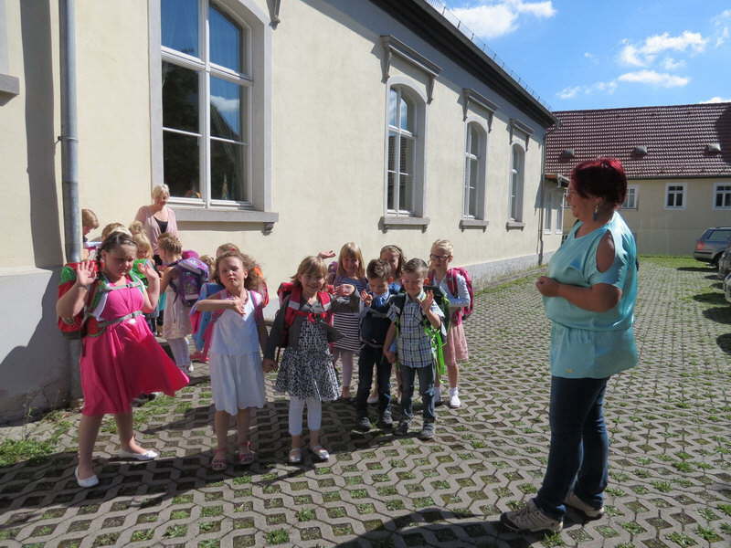 Schuleinf�hrung 2016 202