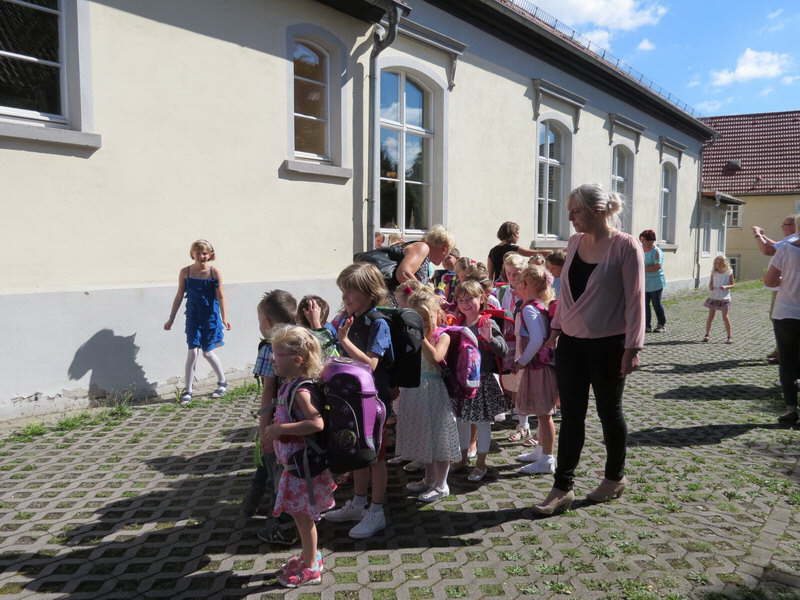 Schuleinf�hrung 2016 207