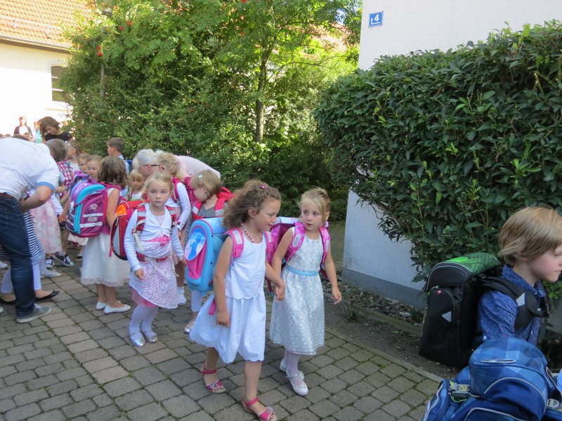 Schuleinf�hrung 2016 210