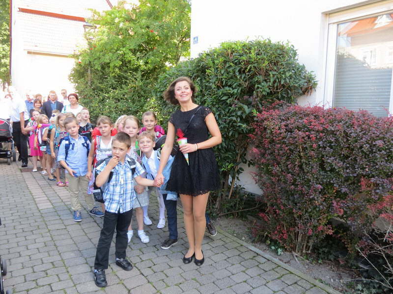 Schuleinf�hrung 2016 213