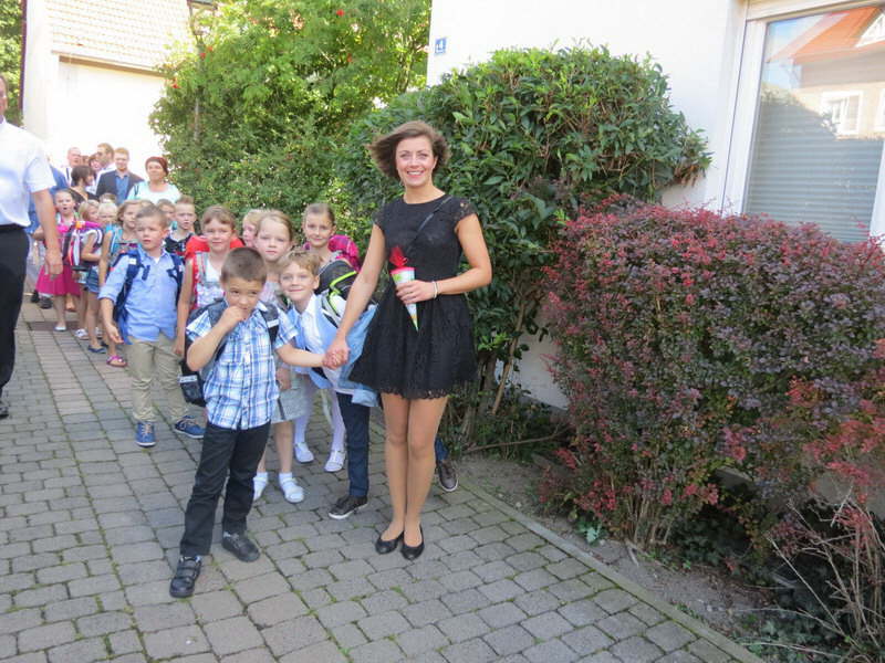 Schuleinf�hrung 2016 214