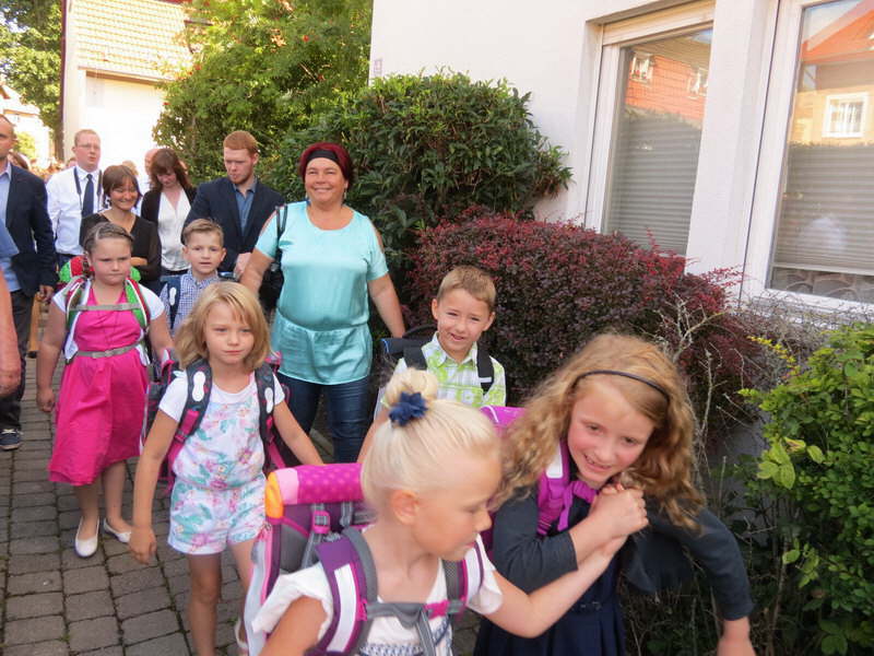 Schuleinf�hrung 2016 216