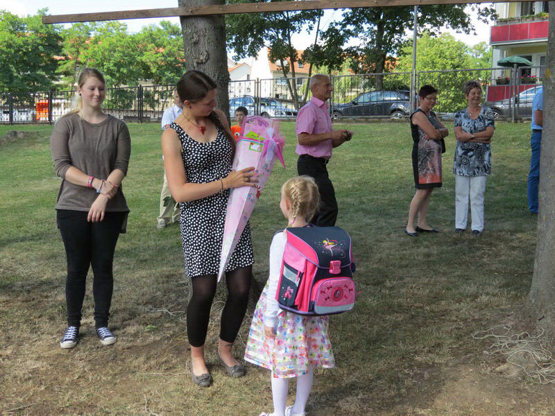 Schuleinf�hrung 2016 221