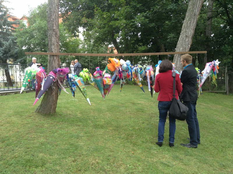 Schuleinf�hrung 2017_001